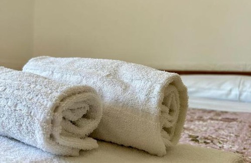 Sant'Eufemia Lamezia Apartamento | Casa Sissy