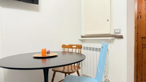Millefonti Apartamento | Casa Sissy