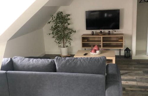 Mennecy Casa | Casa SM