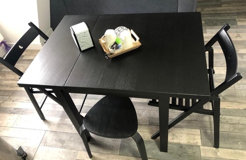 Mennecy Casa | Casa SM
