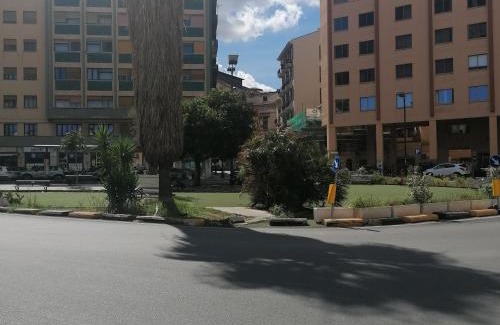 Borgo Vecchio Apartamento | Casa SMART