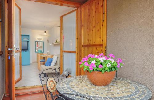 Cugnana Verde Casa | Casa Smeralda By Anthimea