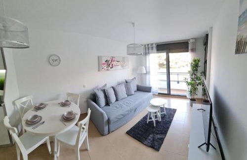 Garrucha Apartamento | Casa Soñada - Dream House