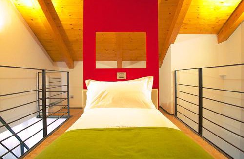 Castiglione Falletto Casa | Casa Sobrero