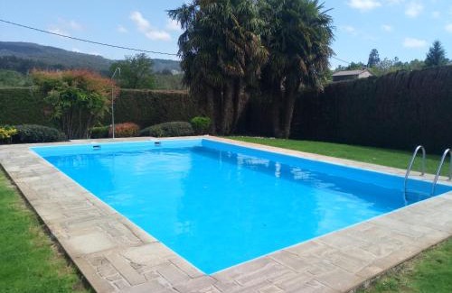 A Estrada Casa | Casa Socorro