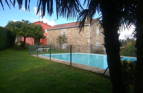 A Estrada Casa | Casa Socorro