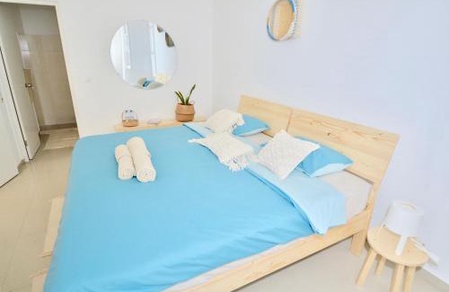 Praia Casa | Casa Sodadi