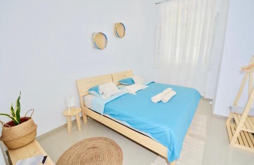 Praia Casa | Casa Sodadi
