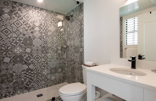 South Pointe Hotel | Casa Sofi