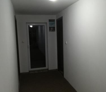 Dorna Candrenilor Casa | Casa Sofia Dorna Candrenilor