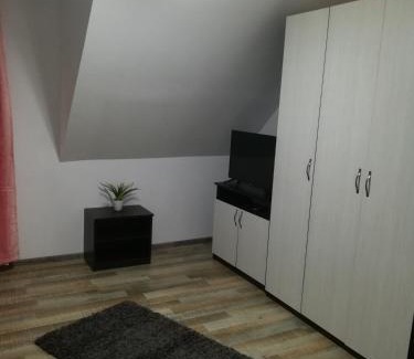 Dorna Candrenilor Casa | Casa Sofia Dorna Candrenilor