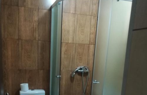 Dorna Candrenilor Casa | Casa Sofia Dorna Candrenilor