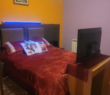 La Codonera Casa | Casa Sofia