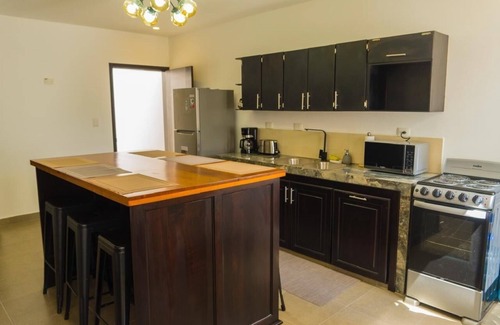 Santa Rosa Copan Apartamento | Casa SOFIA, amplio, seguro, fácil acceso, se aceptan mascotas