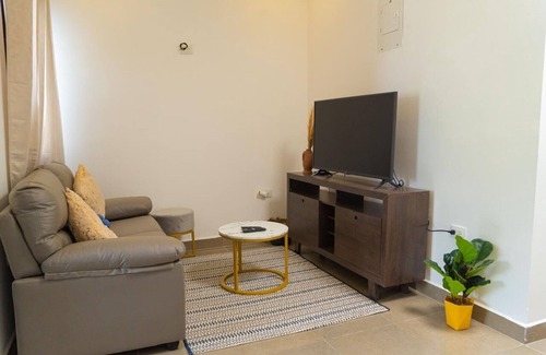 Santa Rosa Copan Apartamento | Casa SOFIA, amplio, seguro, fácil acceso, se aceptan mascotas