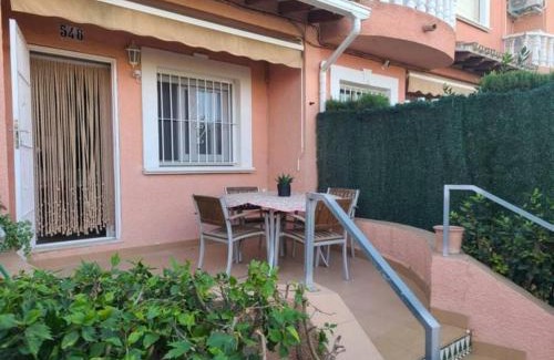 Els Poblets Apartamento | Casa Sofia in Els Poblets