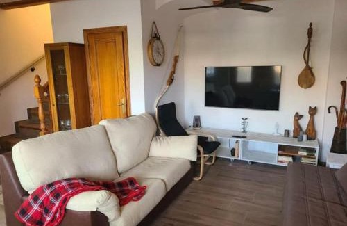 Els Poblets Apartamento | Casa Sofia in Els Poblets