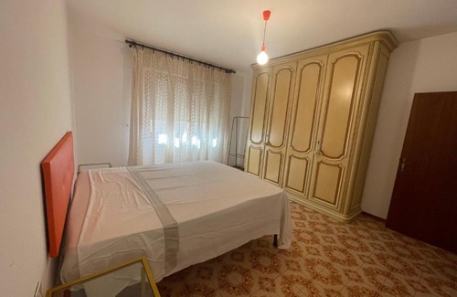 Donoratico Apartamento | Casa Sofia