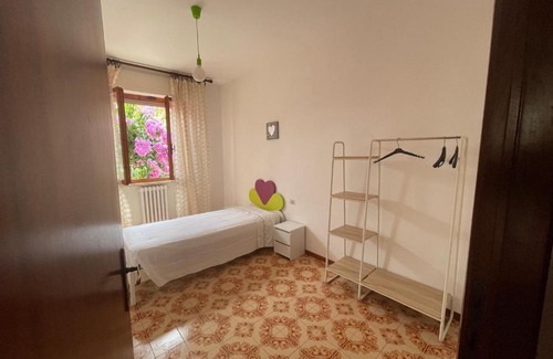 Donoratico Apartamento | Casa Sofia