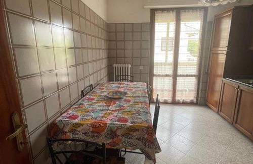 Donoratico Apartamento | Casa Sofia