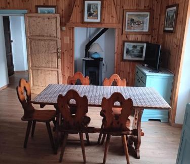 Malonno Casa | Casa Sofia