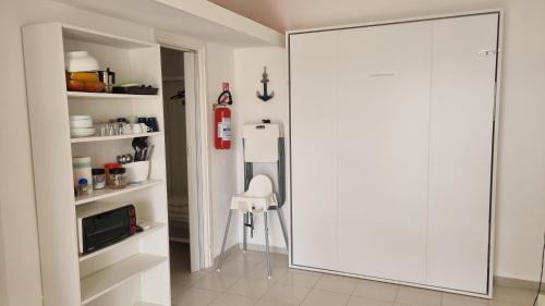 Vulcano Porto Casa | Casa Sofia