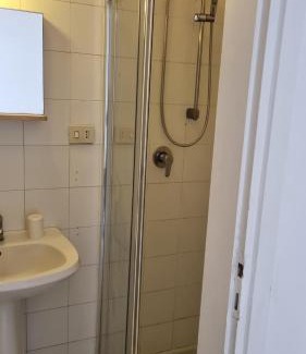 Vulcano Porto Casa | Casa Sofia