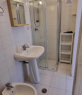 Vulcano Porto Casa | Casa Sofia