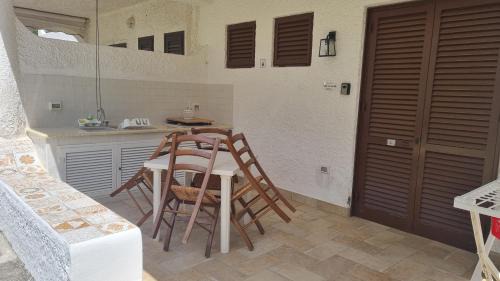 Vulcano Porto Casa | Casa Sofia