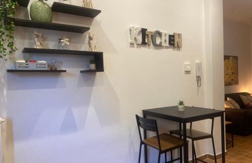 Lissone Apartamento | Casa Sofia Lissone