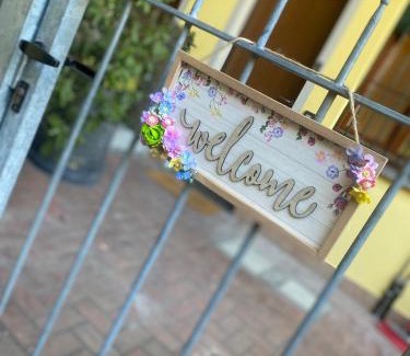 Lissone Apartamento | Casa Sofia Lissone