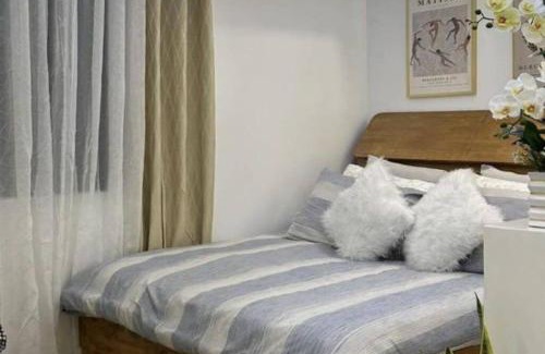 Silang Junction North Apartamento | Casa Sofia