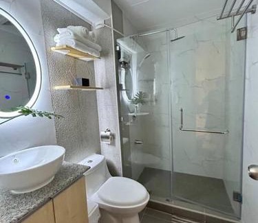 Silang Junction North Apartamento | Casa Sofia