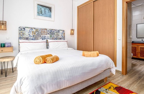Carvalhal Casa | Casa Sofia
