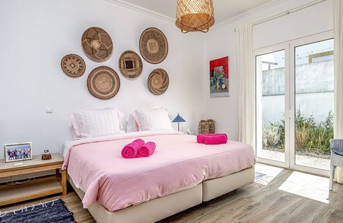 Carvalhal Casa | Casa Sofia