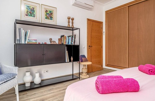 Carvalhal Casa | Casa Sofia