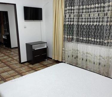 Murighiol Casa | Casa Sofia