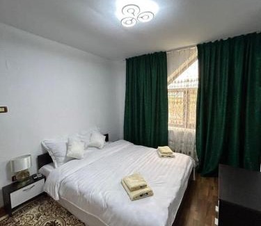 Murighiol Casa | Casa Sofia