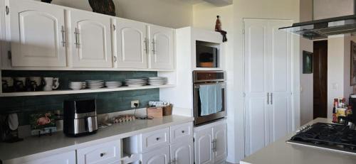 Potrero Casa | Casa Sol Azul - remarkable, ocean view 4 BR House in Potrero