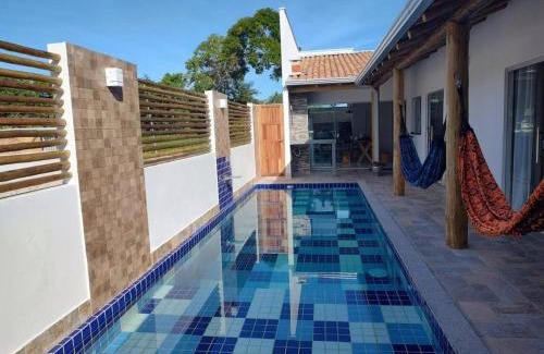 Prado Casa | Casa Sol