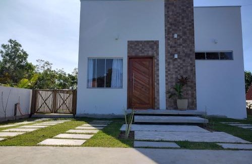 Prado Casa | Casa Sol