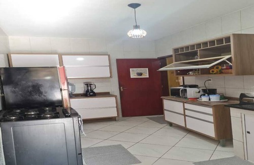 Praia Seca Casa | Casa Sol de Praia Seca, Casa de Férias Deslumbrante Disponível Temporada