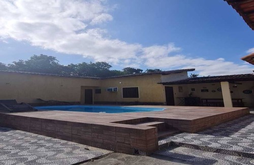 Praia Seca Casa | Casa Sol de Praia Seca, Casa de Férias Deslumbrante Disponível Temporada