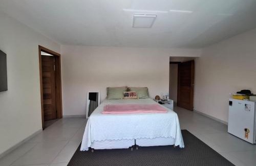 Niteroi Casa | Casa sol e mar