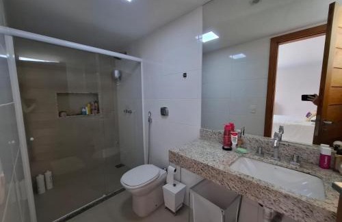 Niteroi Casa | Casa sol e mar