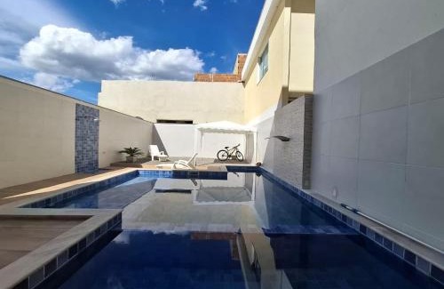 Niteroi Casa | Casa sol e mar