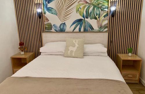 Vale de Covo Apartamento | Casa Sol e Mar