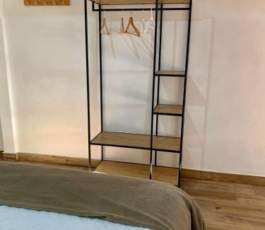 Vale de Covo Apartamento | Casa Sol e Mar
