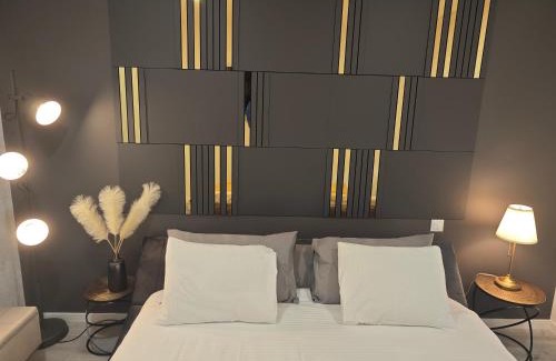Castelo Branco Apartamento | Casa Sol em Castelo Branco