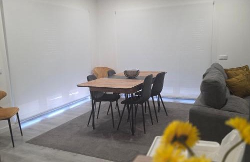 Castelo Branco Apartamento | Casa Sol em Castelo Branco